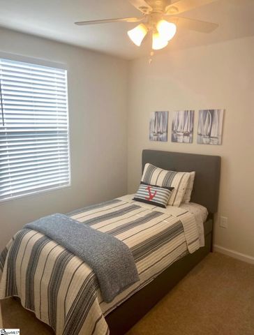 105 Forthside Way, Greer, SC 29651