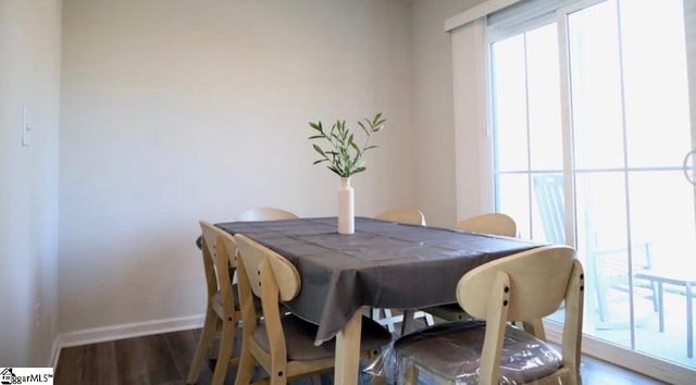 105 Forthside Way, Greer, SC 29651