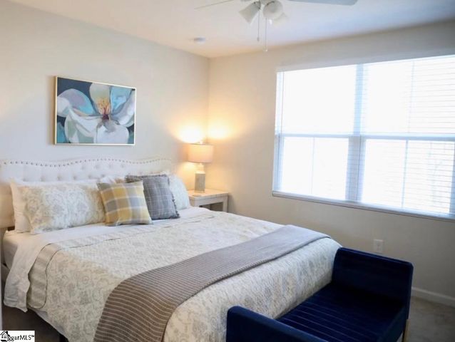 105 Forthside Way, Greer, SC 29651