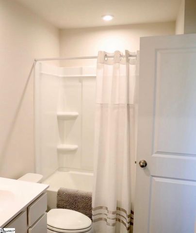 105 Forthside Way, Greer, SC 29651