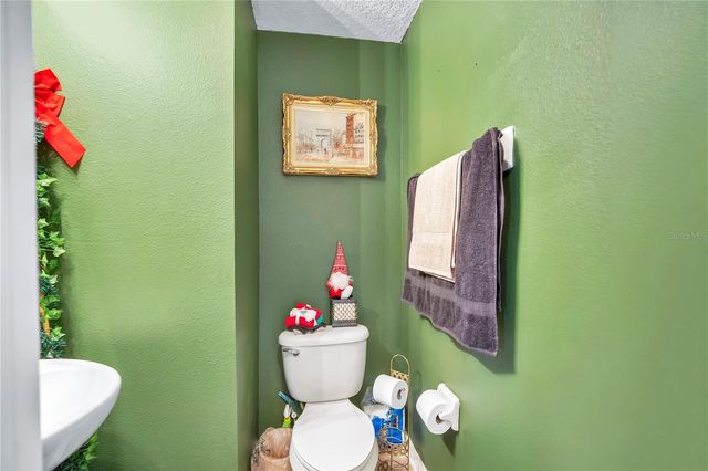 5557 RUTHERFORD PLACE, Oviedo, FL 32765