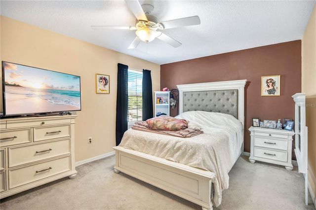 5557 RUTHERFORD PLACE, Oviedo, FL 32765