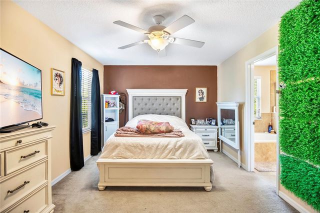 5557 RUTHERFORD PLACE, Oviedo, FL 32765