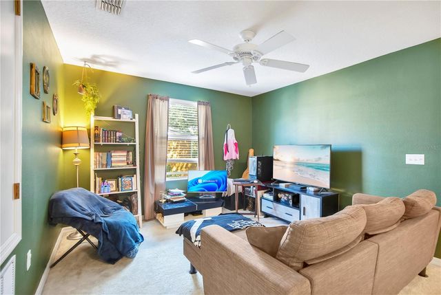 5557 RUTHERFORD PLACE, Oviedo, FL 32765