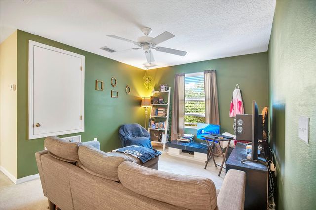 5557 RUTHERFORD PLACE, Oviedo, FL 32765