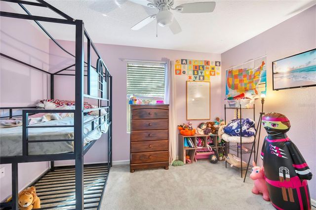 5557 RUTHERFORD PLACE, Oviedo, FL 32765