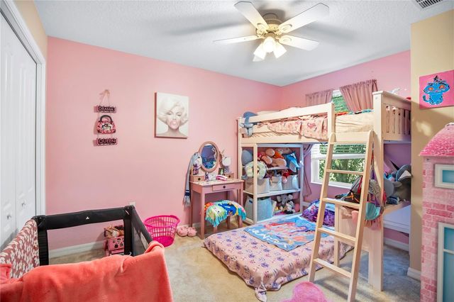 5557 RUTHERFORD PLACE, Oviedo, FL 32765