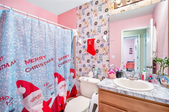 5557 RUTHERFORD PLACE, Oviedo, FL 32765