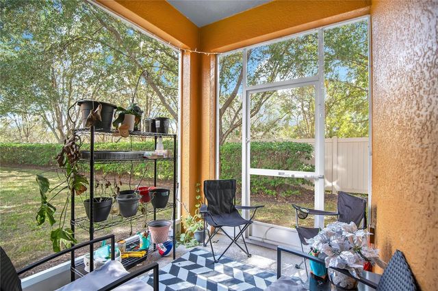 5557 RUTHERFORD PLACE, Oviedo, FL 32765