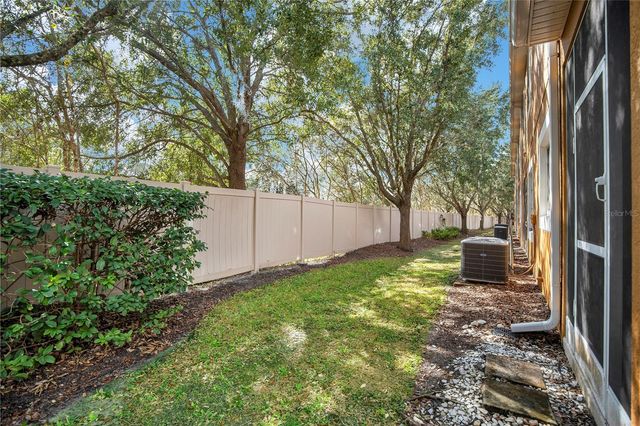 5557 RUTHERFORD PLACE, Oviedo, FL 32765