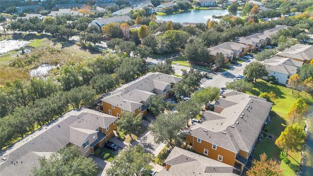 5557 RUTHERFORD PLACE, Oviedo, FL 32765