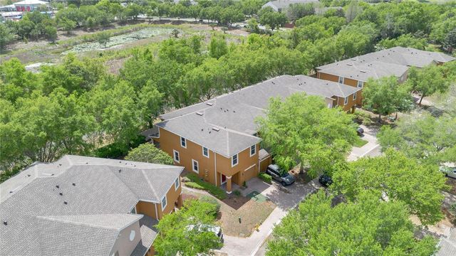 5557 RUTHERFORD PLACE, Oviedo, FL 32765