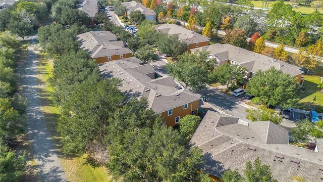 5557 RUTHERFORD PLACE, Oviedo, FL 32765