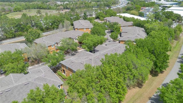 5557 RUTHERFORD PLACE, Oviedo, FL 32765