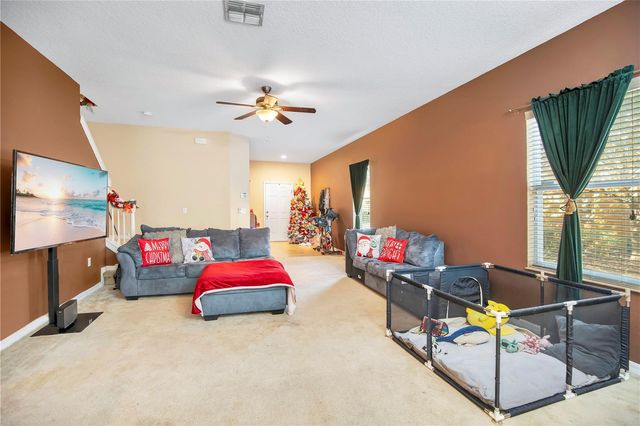 5557 RUTHERFORD PLACE, Oviedo, FL 32765