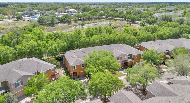 5557 RUTHERFORD PLACE, Oviedo, FL 32765