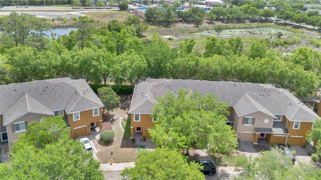 5557 RUTHERFORD PLACE, Oviedo, FL 32765