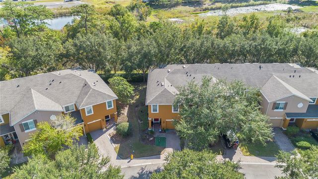 5557 RUTHERFORD PLACE, Oviedo, FL 32765