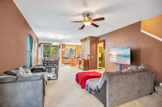 5557 RUTHERFORD PLACE, Oviedo, FL 32765