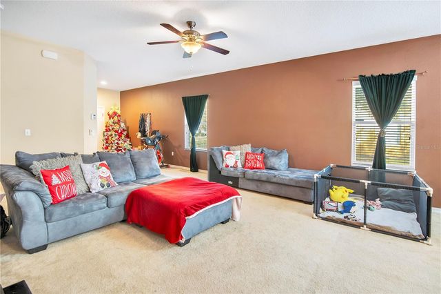 5557 RUTHERFORD PLACE, Oviedo, FL 32765