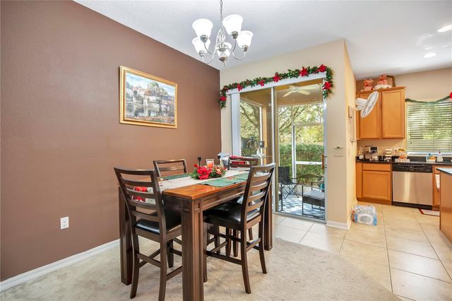 5557 RUTHERFORD PLACE, Oviedo, FL 32765