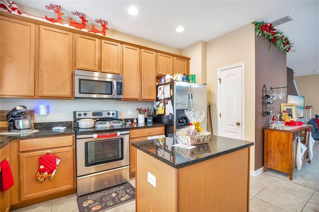 5557 RUTHERFORD PLACE, Oviedo, FL 32765