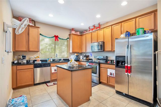 5557 RUTHERFORD PLACE, Oviedo, FL 32765