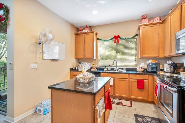 5557 RUTHERFORD PLACE, Oviedo, FL 32765