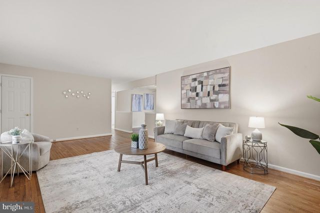 5253 BRISCOE FARM RD, Waldorf, MD 20601