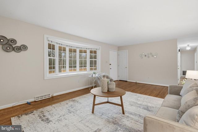 5253 BRISCOE FARM RD, Waldorf, MD 20601