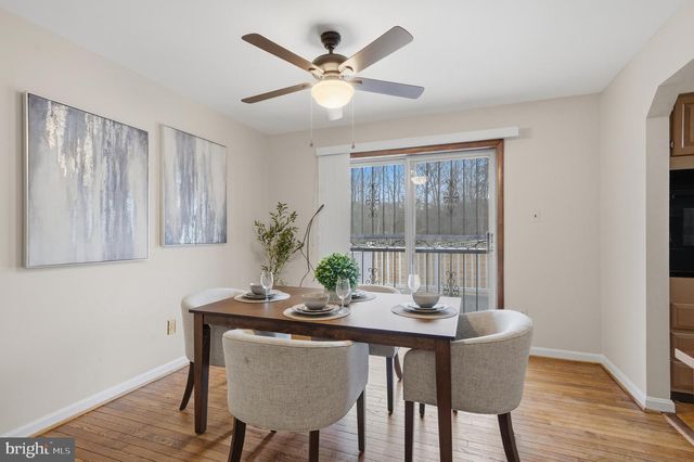 5253 BRISCOE FARM RD, Waldorf, MD 20601