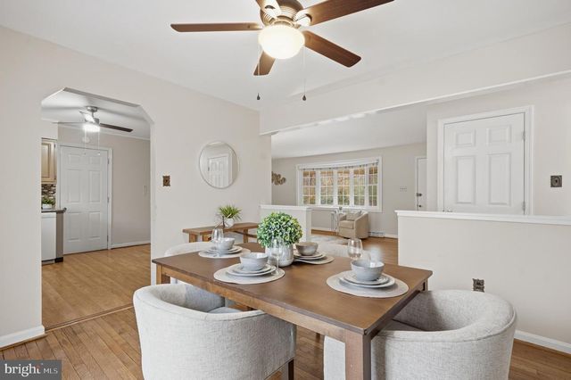 5253 BRISCOE FARM RD, Waldorf, MD 20601