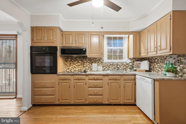 5253 BRISCOE FARM RD, Waldorf, MD 20601