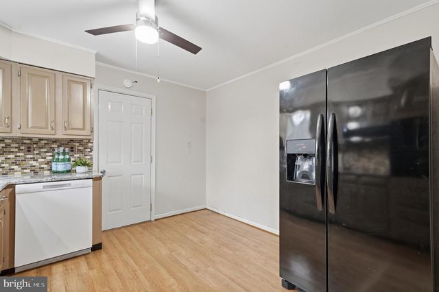 5253 BRISCOE FARM RD, Waldorf, MD 20601