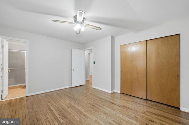 5253 BRISCOE FARM RD, Waldorf, MD 20601