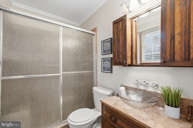 5253 BRISCOE FARM RD, Waldorf, MD 20601