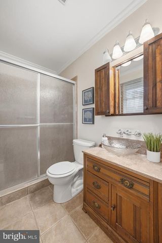 5253 BRISCOE FARM RD, Waldorf, MD 20601