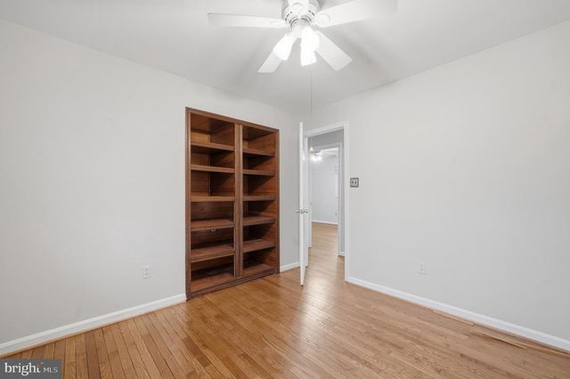 5253 BRISCOE FARM RD, Waldorf, MD 20601