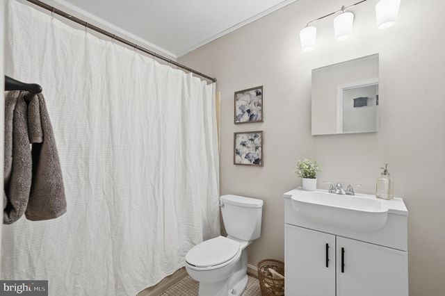 5253 BRISCOE FARM RD, Waldorf, MD 20601