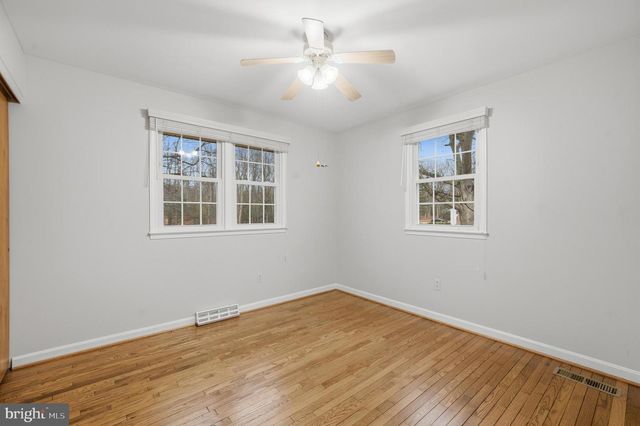 5253 BRISCOE FARM RD, Waldorf, MD 20601