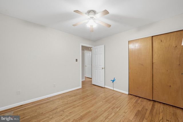 5253 BRISCOE FARM RD, Waldorf, MD 20601