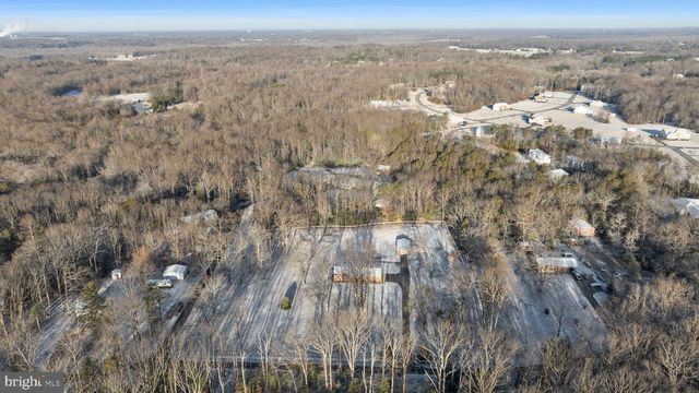 5253 BRISCOE FARM RD, Waldorf, MD 20601