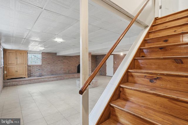 5253 BRISCOE FARM RD, Waldorf, MD 20601