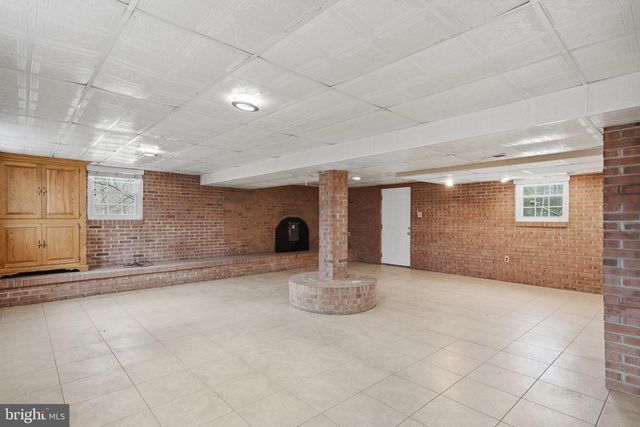 5253 BRISCOE FARM RD, Waldorf, MD 20601