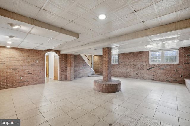 5253 BRISCOE FARM RD, Waldorf, MD 20601