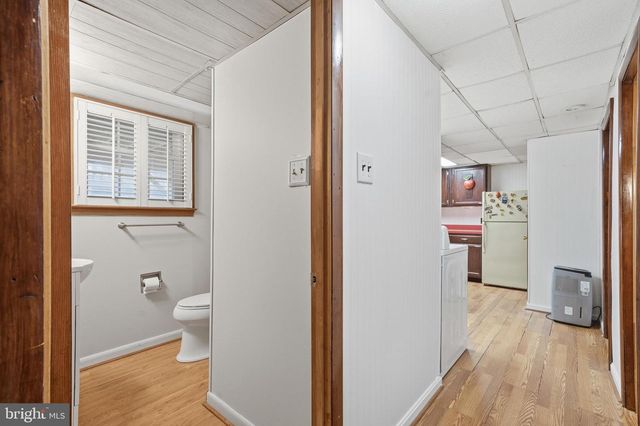 5253 BRISCOE FARM RD, Waldorf, MD 20601