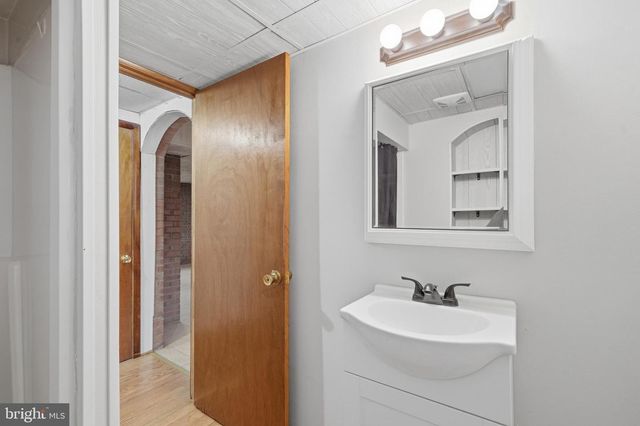 5253 BRISCOE FARM RD, Waldorf, MD 20601