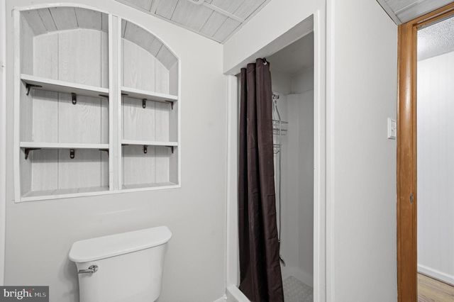 5253 BRISCOE FARM RD, Waldorf, MD 20601