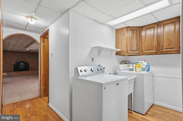 5253 BRISCOE FARM RD, Waldorf, MD 20601