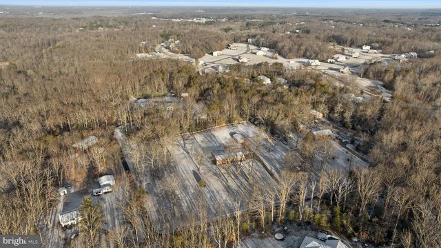 5253 BRISCOE FARM RD, Waldorf, MD 20601